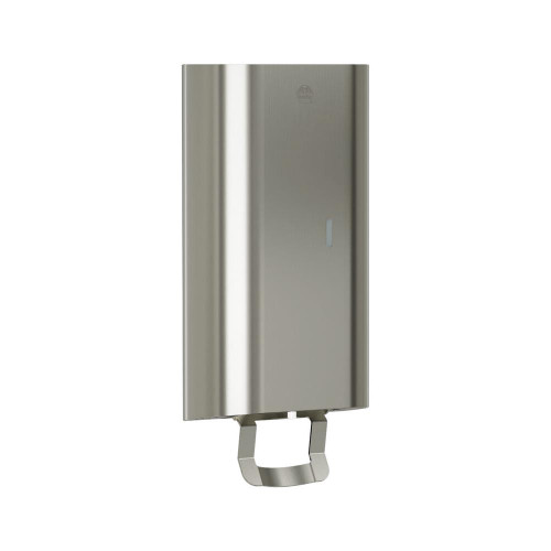 6B1-110000-BN_Inv-3.jpg