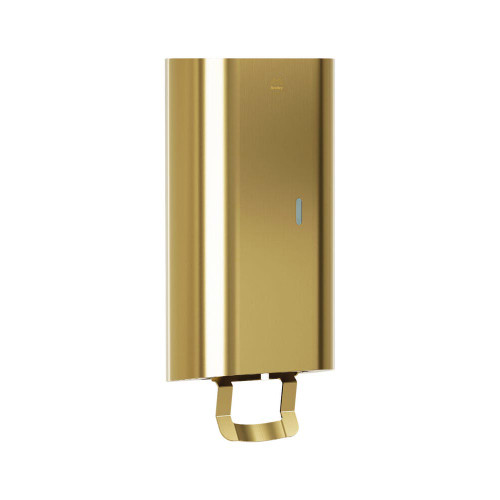 6B1-110000-BR_Inv-3.jpg