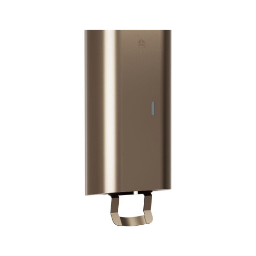 6B1-110000-BZ_Inv-3.jpg