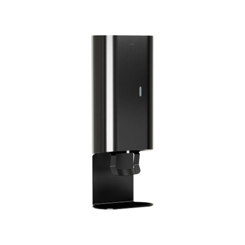 6B1-110000T-BB_Inv-3.jpg
