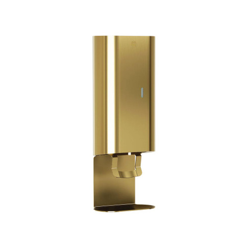 6B1-110000T-BR_Inv-3.jpg