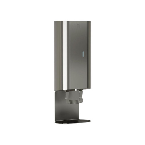 6B1-110000T-BS_Inv-3.jpg