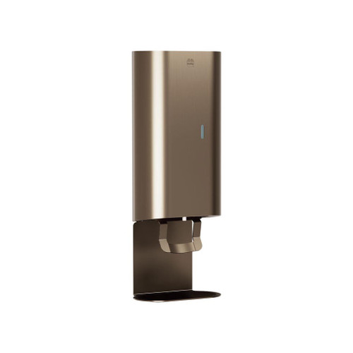 6B1-110000T-BZ_Inv-3.jpg