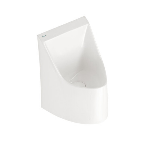 2903-Santa-Fe_Inv-1.jpg 2903-Santa-Fe_Inv-1.jpg