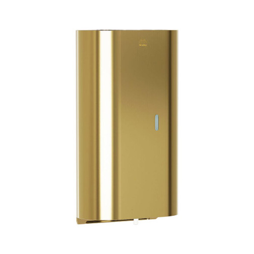 6B1-119300-BR_Inv-3.jpg