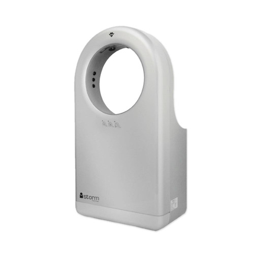 HD0983-08_Inv-1.jpg