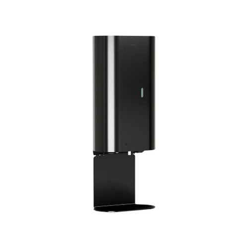 6B1-119300T-BB_Inv-3.jpg
