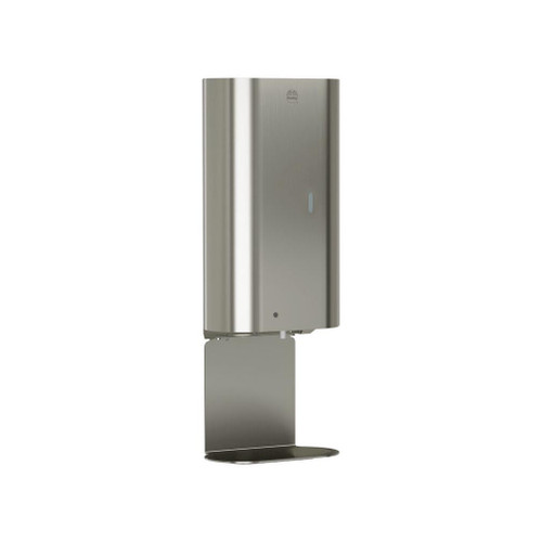 6B1-119300T-BN_Inv-3.jpg