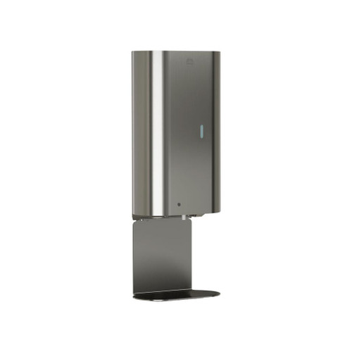 6B1-119300T-BS_Inv-3.jpg