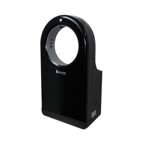 HD0983-16_Inv-1.jpg