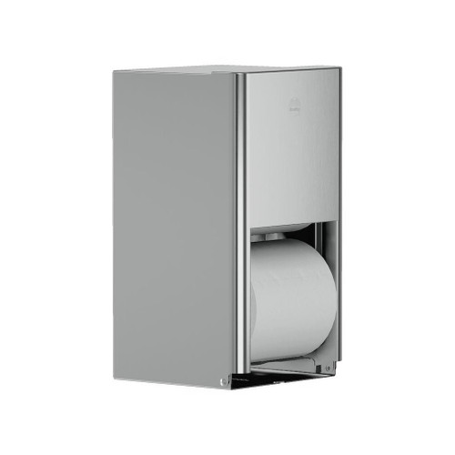 5B2-110000_Inv-1.jpg