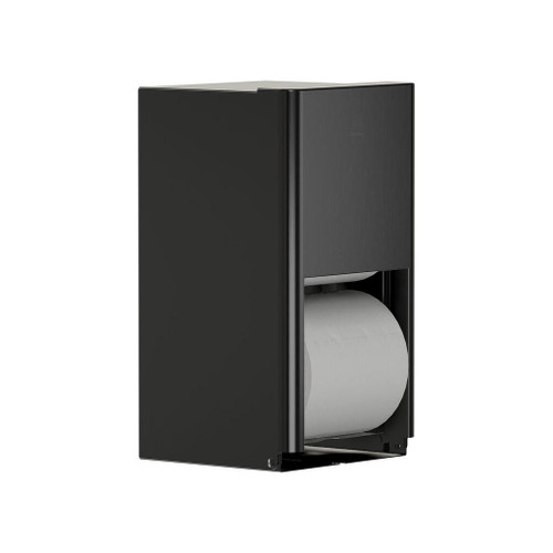 5B2-110000-BB_Inv-1.jpg
