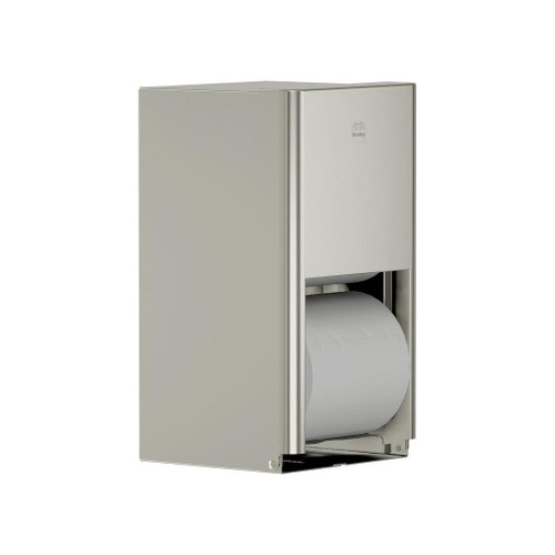 5B2-110000-BN_Inv-1.jpg