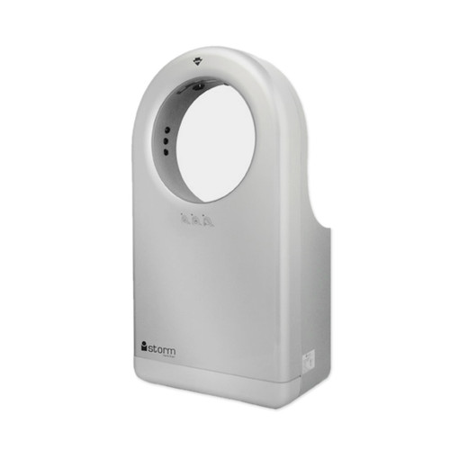 HD0984-08_Inv-1.jpg