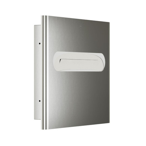 5B1-003600-BS_Inv-1.jpg 5B1-003600-BS_Inv-1.jpg