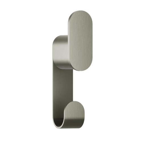 9B1-110200-BN_Inv-1.jpg