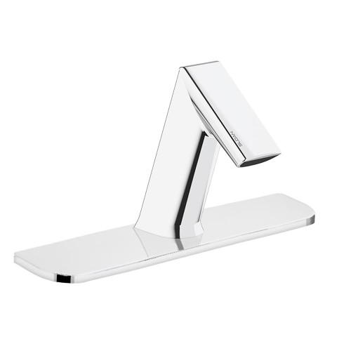 33243116_Inv-1.jpg 33243116_Inv-1.jpg