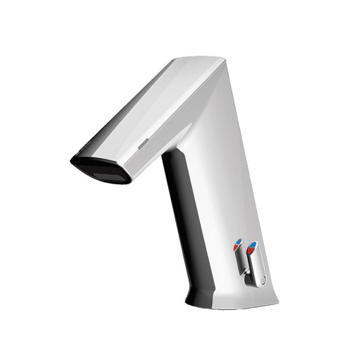 33243123_Inv-1.jpg 33243123_Inv-1.jpg