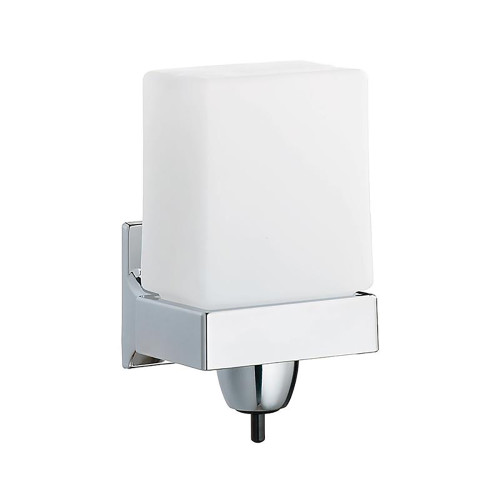 6501-000000_Inv-1.jpg