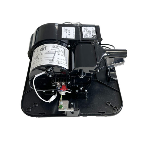 XLP-1411EW_Inv-1a.jpg XLP-1411EW_Inv-1a.jpg