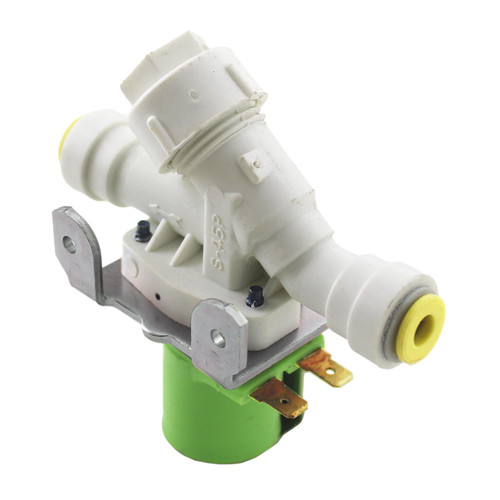 LKP-36051C_Inv-1.jpg