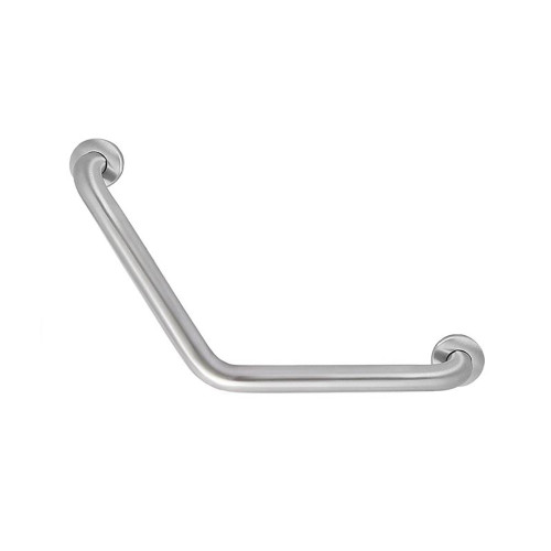 8320-004000_Inv-1.jpg