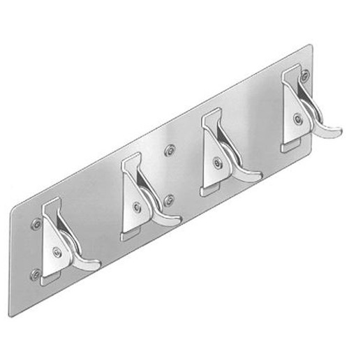 SA39-000000_Inv-1.jpg