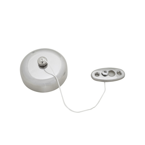 947-000000_Inv-1.jpg