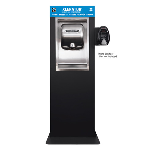XL-SB-M-110V_Inv-1.jpg