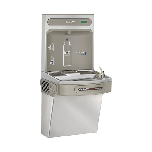 LZO8WSSK_Inv-1.jpg LZO8WSSK_Inv-1.jpg