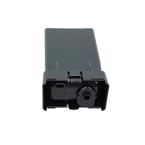 RC9351005SMD_Inv-1.jpg RC9351005SMD_Inv-1.jpg