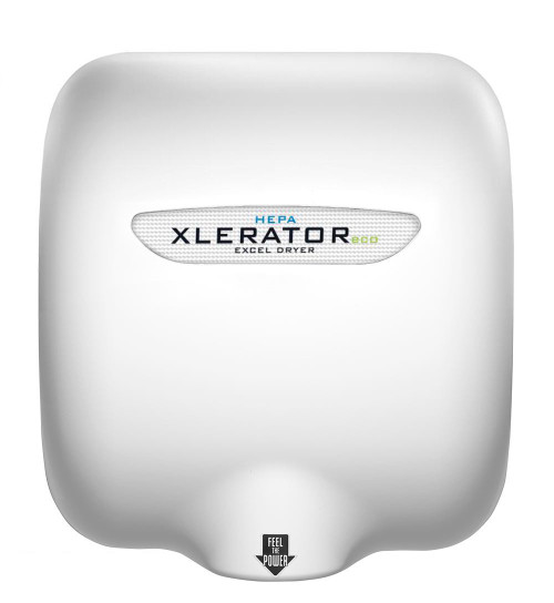 XL-BWH-ECO_Inv-1.jpg XL-BWH-ECO_Inv-1.jpg