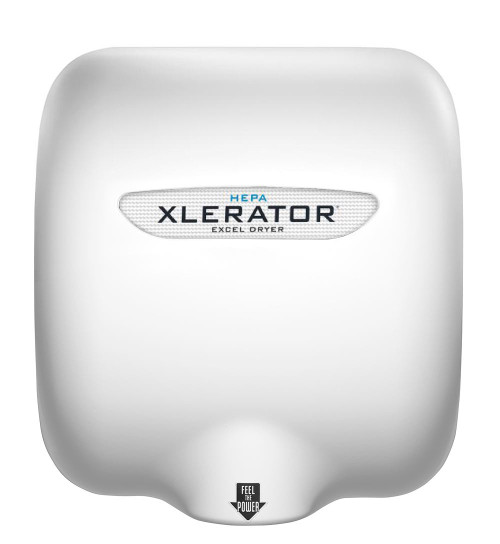 XL-BWVH_Inv-1.jpg