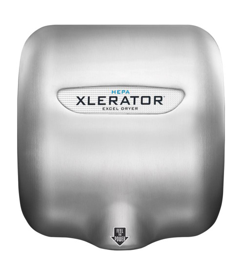 XL-SBH_Inv-1.jpg