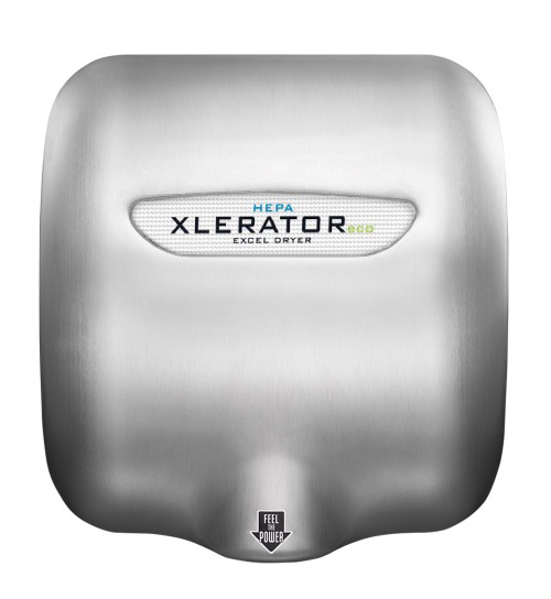 XL-SBH-ECO_Inv-1.jpg XL-SBH-ECO_Inv-1.jpg