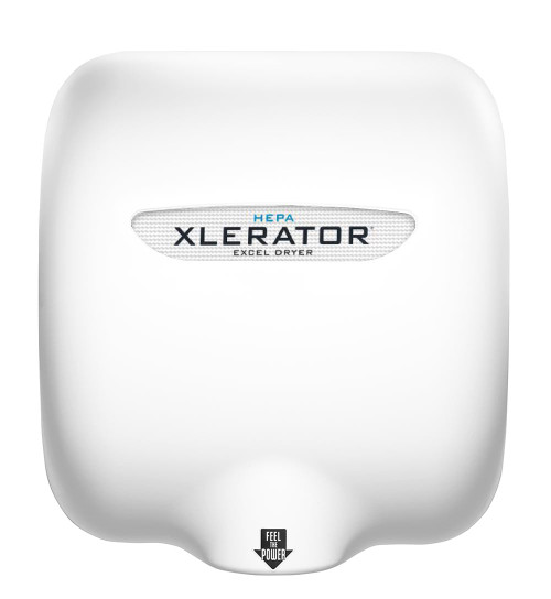 XL-WVH_Inv-1.jpg XL-WVH_Inv-1.jpg