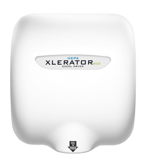XL-WVH-ECO_Inv-1.jpg XL-WVH-ECO_Inv-1.jpg