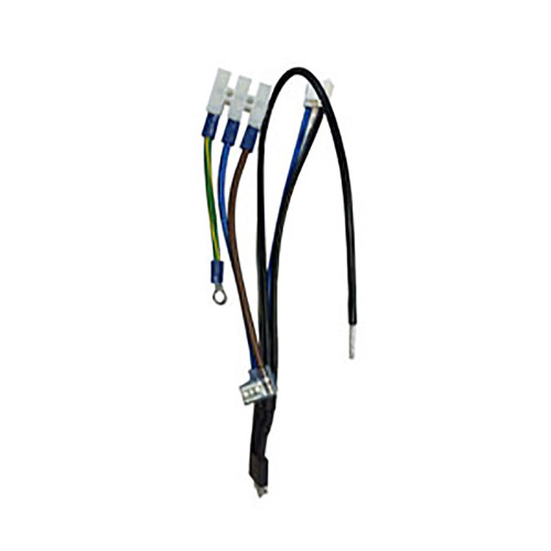ASP-10-A0027_Inv-1.jpg