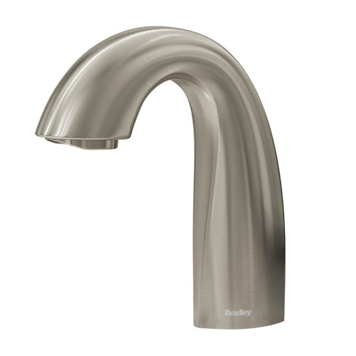 S53-3100-RT3-BN_Inv-1.jpg