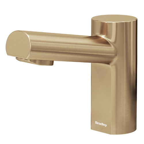 S53-3300-RL3-BR_Inv-1.jpg