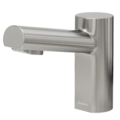 S53-3300-RL3-BS_Inv-1.jpg