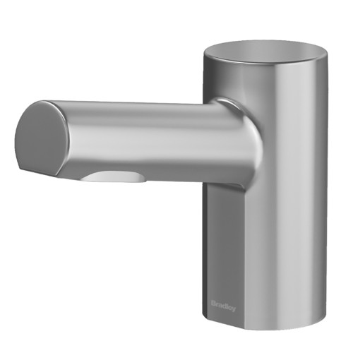 S53-3300-RL5-PC_Inv-1.jpg