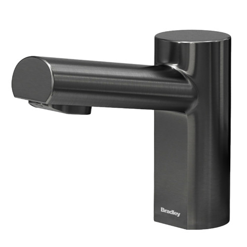 S53-3300-RT3-BB_Inv-1.jpg