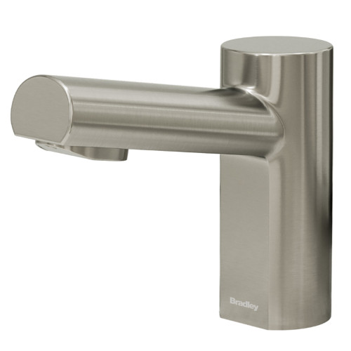S53-3300-RT5-BN_Inv-1.jpg