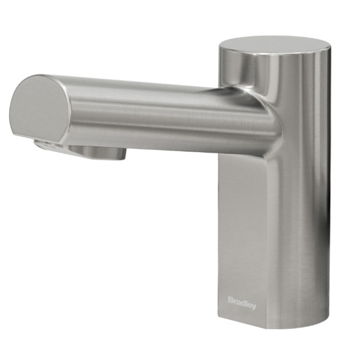 S53-3300-RT5-BS_Inv-1.jpg