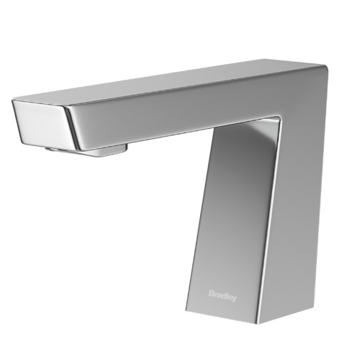 S53-3700-RL3-PC_Inv-1.jpg