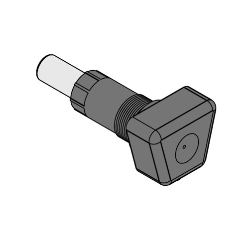 BRP-P15-449_Inv-1.jpg