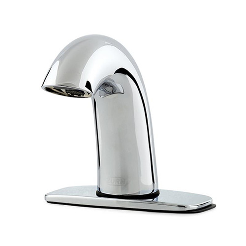 Z6950-XL-S-CP4-F_Inv-1.jpg