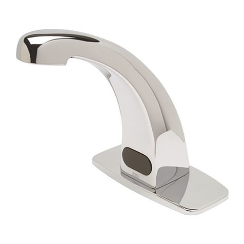 Z6913-XL-CP4-E_Inv-1.jpg Z6913-XL-CP4-E_Inv-1.jpg