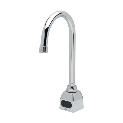 Z6920-XL-E_Inv-1.jpg